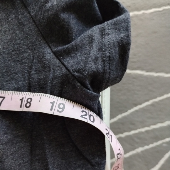 Star Wars V Neck Graphic T shirt - Picture 5 of 6